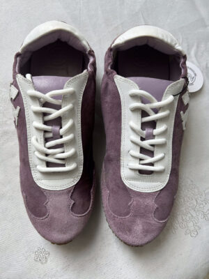 48 TB(3) Tory Burch Sneaker