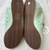 49 TB(1) Tory Burch Sneaker