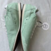 49 TB(2) Tory Burch Sneaker