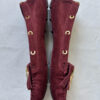 5 TB Tory Burch Loafers