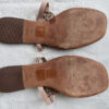 50 TB Tory Burch Miller Capri Sandal