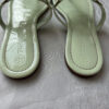 Tory Burch Miller Patent Sandal