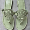 Tory Burch Miller Patent Sandal