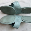 Tory Burch Georgia Thong Sandal