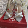 56 ID ID Suzette Taco de 4" y Amarre