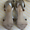 56 ID(3) ID Suzette Taco de 4" y Amarre