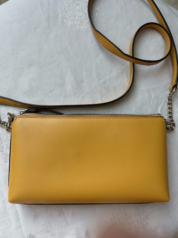 Kate Spade Crossbody