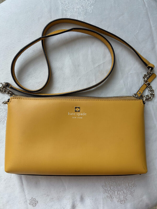 Kate Spade Crossbody