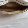 Michael Kors Fanny Pack