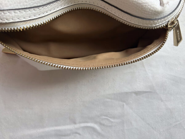 Michael Kors Fanny Pack