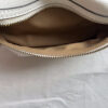 Michael Kors Fanny Pack