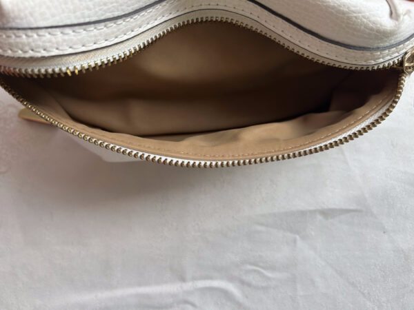 Michael Kors Fanny Pack