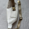 Michael Kors Fanny Pack