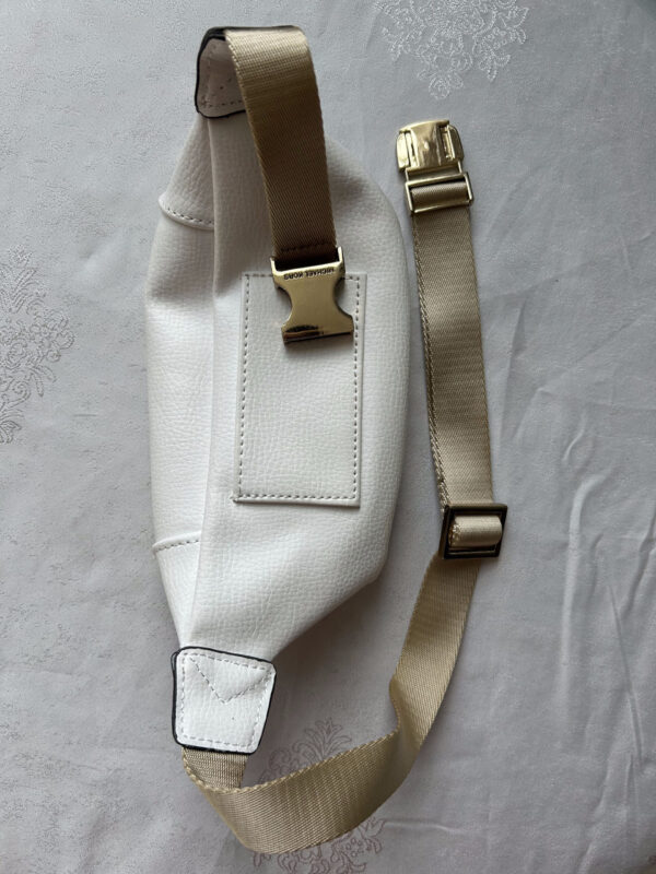 Michael Kors Fanny Pack