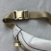 Michael Kors Fanny Pack