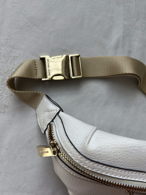 Michael Kors Fanny Pack
