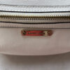 Michael Kors Fanny Pack