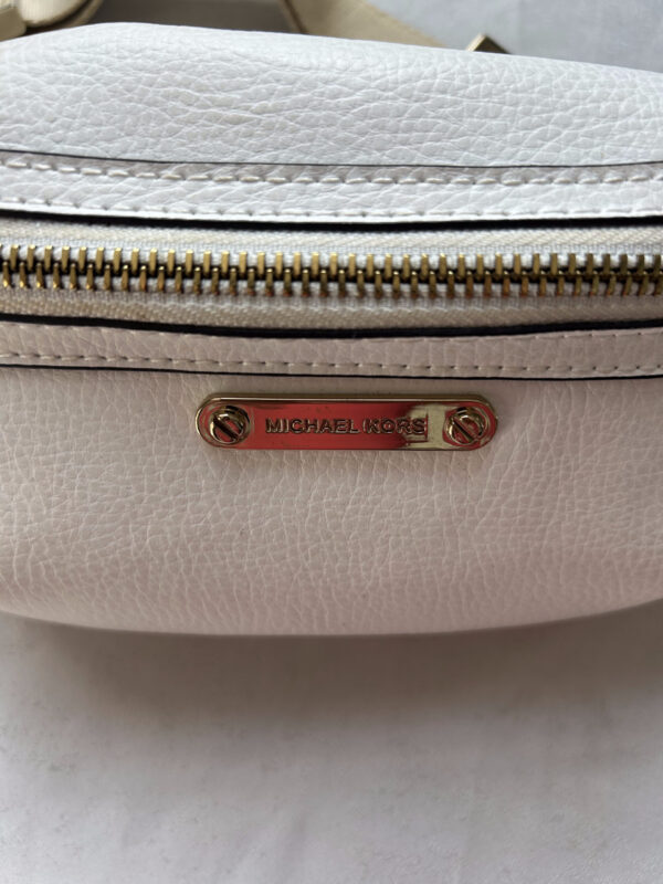 Michael Kors Fanny Pack