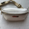 Michael Kors Fanny Pack