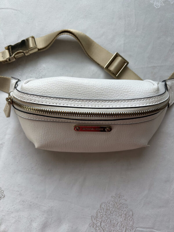 Michael Kors Fanny Pack