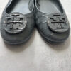 6 TB Tory Burch Minnie Ballet Flat