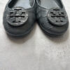 6 TB(2) Tory Burch Minnie Ballet Flat