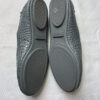 6 TB(5) Tory Burch Minnie Ballet Flat