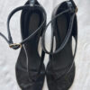 Idore Phillipa Glossy