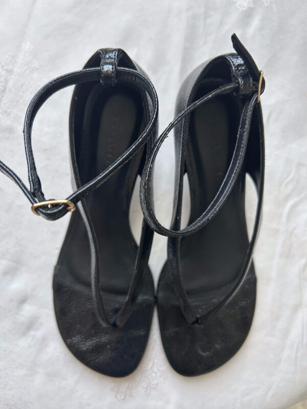 Idore Phillipa Glossy