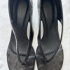 Idore Phillipa Glossy