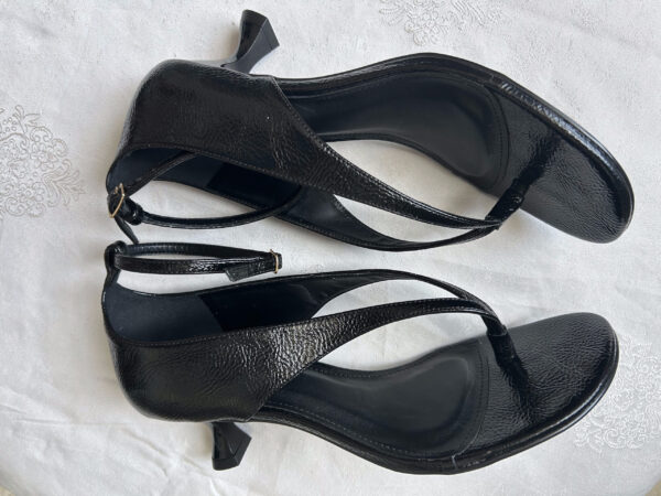 Idore Phillipa Glossy