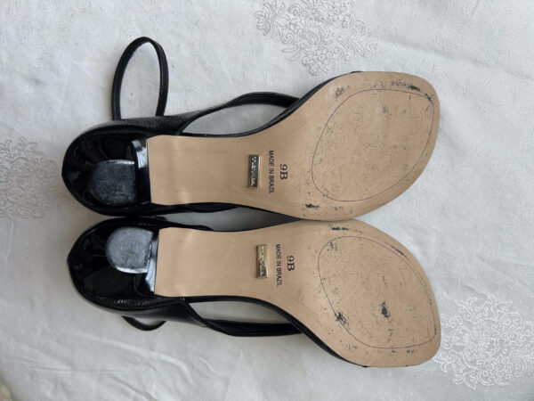 Idore Phillipa Glossy