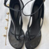 Idore Phillipa Glossy