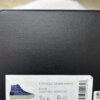 Coach Denim High Top