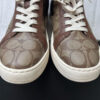 Coach High Top