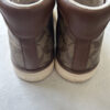 Coach High Top