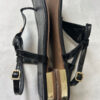 Tory Burch Thong Sandals