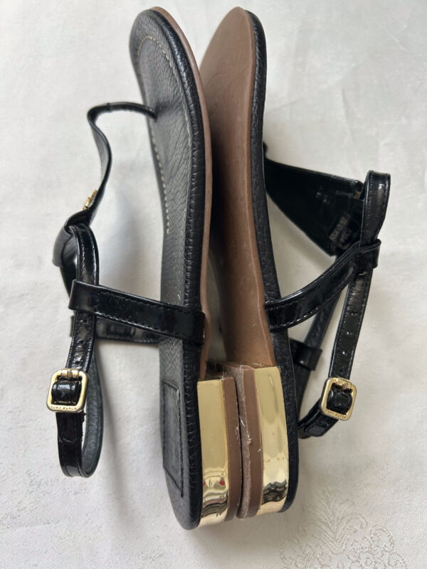Tory Burch Thong Sandals