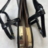 Tory Burch Thong Sandals