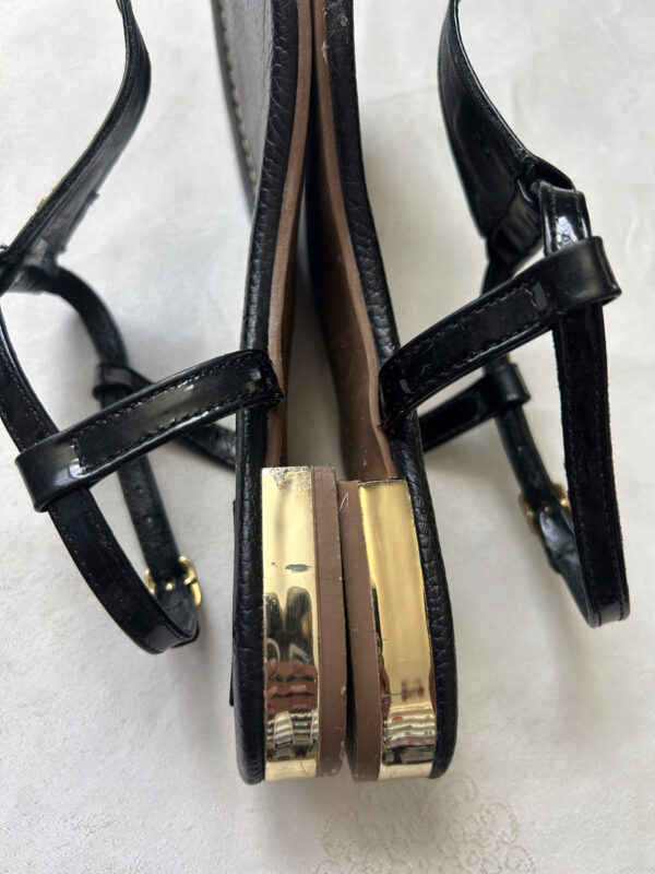 Tory Burch Thong Sandals