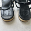 Tory Burch Thong Sandals