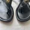 Tory Burch Thong Sandals