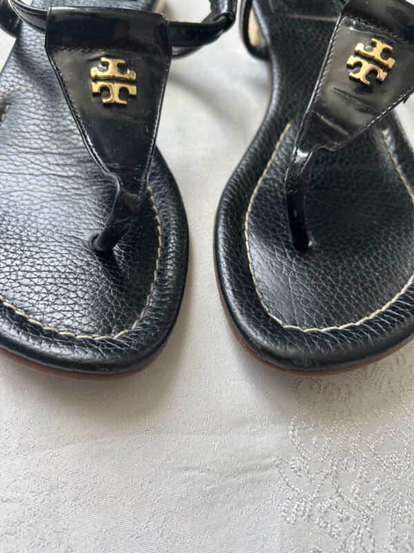 Tory Burch Thong Sandals