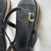 Tory Burch Thong Sandals