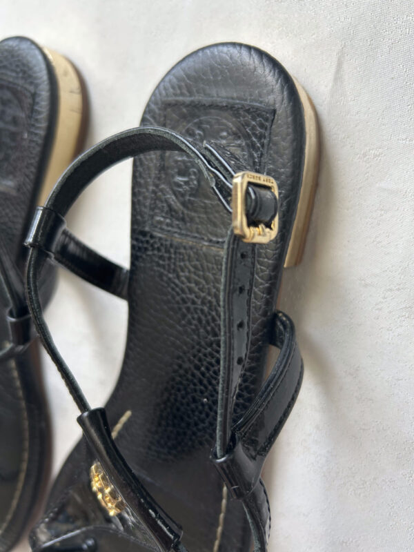 Tory Burch Thong Sandals