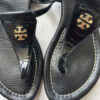 Tory Burch Thong Sandals