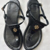 Tory Burch Thong Sandals