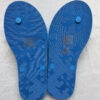 Tory Burch Kira Padded Flip Flop Sandals