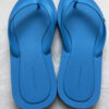 Tory Burch Kira Padded Flip Flop Sandals