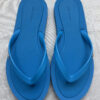 Tory Burch Kira Padded Flip Flop Sandals